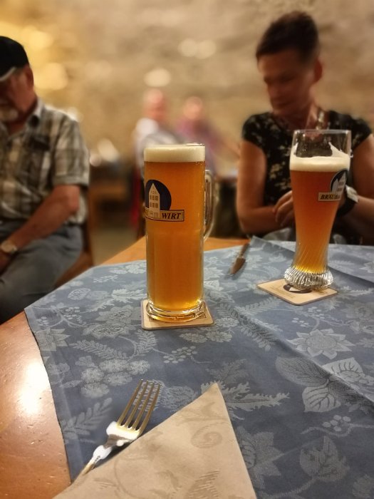 Tour de Bier 2018 (128)